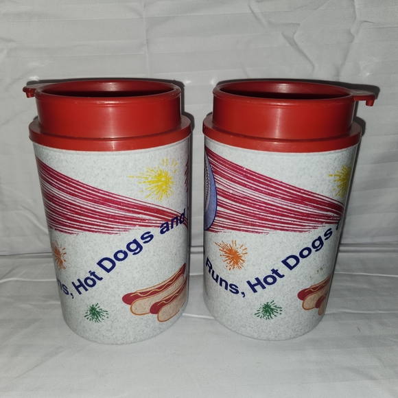 SOLD - Picture 2 of 9